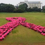 Government’s role crucial to boost clinical trials in India: Experts at BioAsia 2025