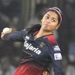 All you need to know about: Eating disorders Premium