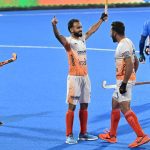 India beats Korea to win Asia Cup, seals World Cup 2026 berth