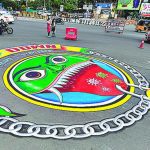 Addressing the growing health crisis of digital addiction in children and adolescents Premium