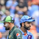 Punjab FC vs East Bengal highlights, ISL 2024-25: PFC 1-3 EBFC; Diamantakos, Mahesh, Lalchungnunga score in big win