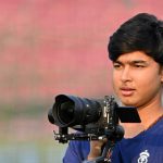 OTT This Week: Kannappa, Maalik, Su From So, Lilo And Stitch, Inspector Zende, Locked, Highest 2 Lowest, & other movies, series