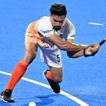 No Bundesliga matches abroad as long as I am in charge, says DFL boss Watzke