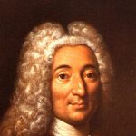 All you need to know about: Premenstrual Dysphoric Disorder Premium