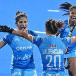 Amoebic meningoencephalitis confirmed in Kasaragod