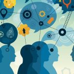 Madras Medical Mission launches AI-powered centre for cardiac care