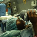 AI can assist in detecting foetal abnormalities, however, clinical decisions require medical expertise Premium