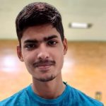 NEUFC coach Juan Bernali: Proud to say we’re playing in Shillong