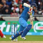 STR 49 Promo released marking director Vetrimaaran’s 50th birthday!