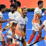 French defender Presnel Kimpembe joins Qatar Sports Club from PSG