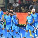 Daniel Ricciardo announces retirement from F1 racing