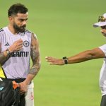 Man City’s new midfielder Gonzalez injured on debut ahead of UCL clash against Real Madrid