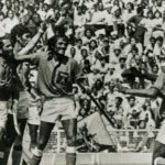Hockey World Cup 1975, 50th anniversary: Meet the players who guided India to its first WC win