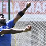 FIDE Grand Swiss 2025: Gukesh draws with Turkish teenager, Praggnanandhaa wins in Round 2; Vaishali takes joint lead in Women’s section