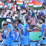 Aston Villa signs Victor Lindelof on free transfer