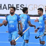 IPL, NBA representatives to headline Sportstar’s PlayCom 2025 Summit in Delhi