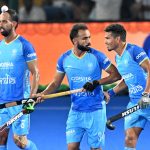 Spanish MotoGP: Alex Marquez breaks lap record to clinch pole at Catalan Grand Prix