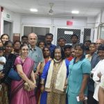 How the gamchha is a marker of identity and resilience in India