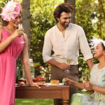 The new ‘Trump Card’ in IPL!