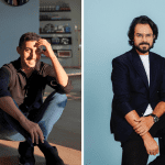 UEFA Nations League Quarterfinals: Who is the referee for the Italy vs Germany first leg match?