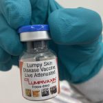 Ramp walk with Taimur in my belly most memorable one: Kareena Kapoor at LFW X FDCI gala