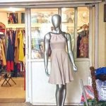 Pakistan reports second polio case of 2025