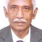 Meet Dr Pal Manickam, the gut doctor who is also a standup comedian