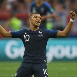 NBA’s Boston Celtics sold for record $6.1 bn: Reports