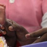 The Hindu Huddle 2025: ‘Ozempic will not solve India’s obesity problem’