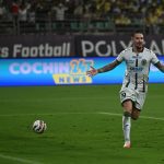 WPL 2025: Head coach Jonathan Batty feels Bengaluru wicket will suit Delhi Capitals, backs middle order