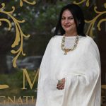 Pradeep Ranganathan’s Dragon Trailer: Love Story Of A Reckless College Boy!