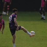 Champions Trophy 2025 Final – Who are the umpires and match officials in India vs New Zealand?