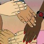 Auroville rolls out vision correction initiative for bioregion