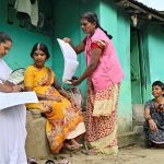 National Games 2025: Teen Gymnast Nishka’s golden debut ignites LA 2028 Olympic ambition