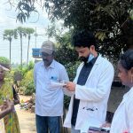 Telangana’s NCD clinics detect over 28,000 new cases of diabetes and hypertension since launch