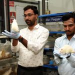 SEV 1-4 BAR Highlights, La Liga 2024-25: Barcelona breezes past Sevilla to close gap with Real Madrid