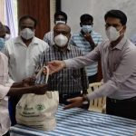 No alcohol allowed in FIFA World Cup 2034, LGBTQ fans welcome