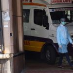 Shoot For Dhruv Vikram’s Bison Kaalamaadan Is Wrapped!