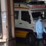 Deepika Padukone stuns in pictures from Louis Vuitton show at Paris Fashion Week; Ranveer Singh reacts: ‘Lord have mercy on me’