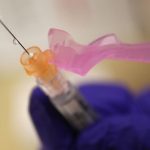 Atharvaa Murali’s Next Project Gets An Interesting Title!