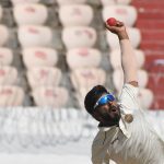 Premier League announces shortlist for Hall of Fame 2025