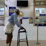 Five students of school at Kalamassery in Kerala show symptoms of viral meningitis