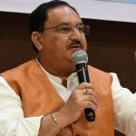 Telangana had more preventable C-sections among southern States Premium