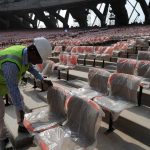 Jon Lewis resigns as England women’s cricket team head coach