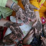 It’s common but treatable: busting myths around asthma and its treatment Premium