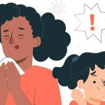 RR IPL 2025 full schedule: Rajasthan Royals fixtures list, match dates, timings, venues