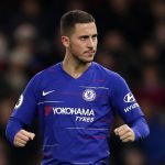 Yokohama F Marinos vs Al Nassr LIVE streaming info, AFC Champions League Elite Quarterfinals: When, where to watch Ronaldo play; Preview