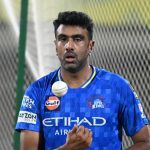 IPL 2025, SRH vs RR: Sunrisers looks to stick to its explosive ways as new season beckons