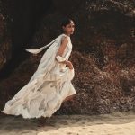 Odisha tribal healer’s remedies for chronic diseases to undergo scientific validation under Ministry of Ayush initiative