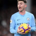 Duleep Trophy Highlights, Semifinals Day 1: Ruturaj falls short of double ton; South Zone batters make merry